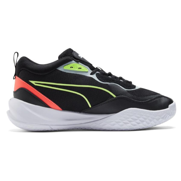 PUMA Playmaker Pro