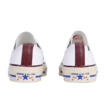 Converse Chuck 70 Retro Letterman Low Top