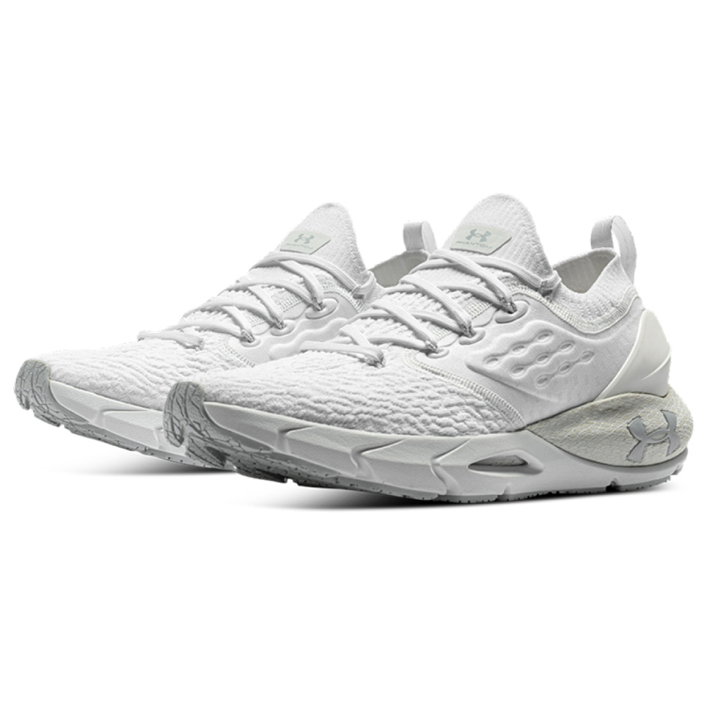 Under Armour HOVR Phantom 2 Phantom 2 CN
