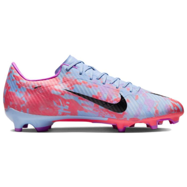 Nike Air Zoom Vapor 15 Acad MDS MG（ ）FG（ ）