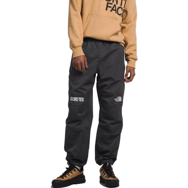 /THE NORTH FACE Back in Blue