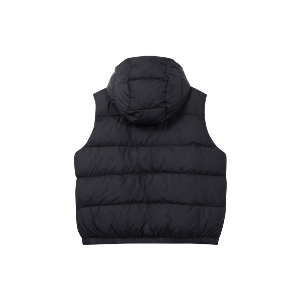 /THE NORTH FACE Logo
