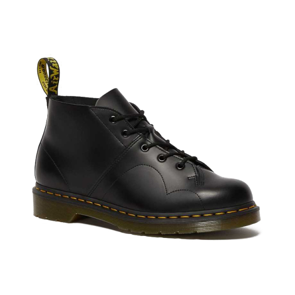 Dr.Martens