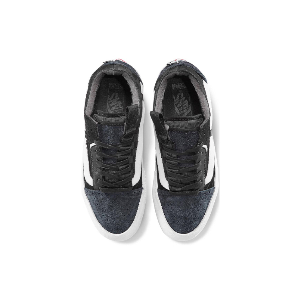 Vans Old Skool CAP LX