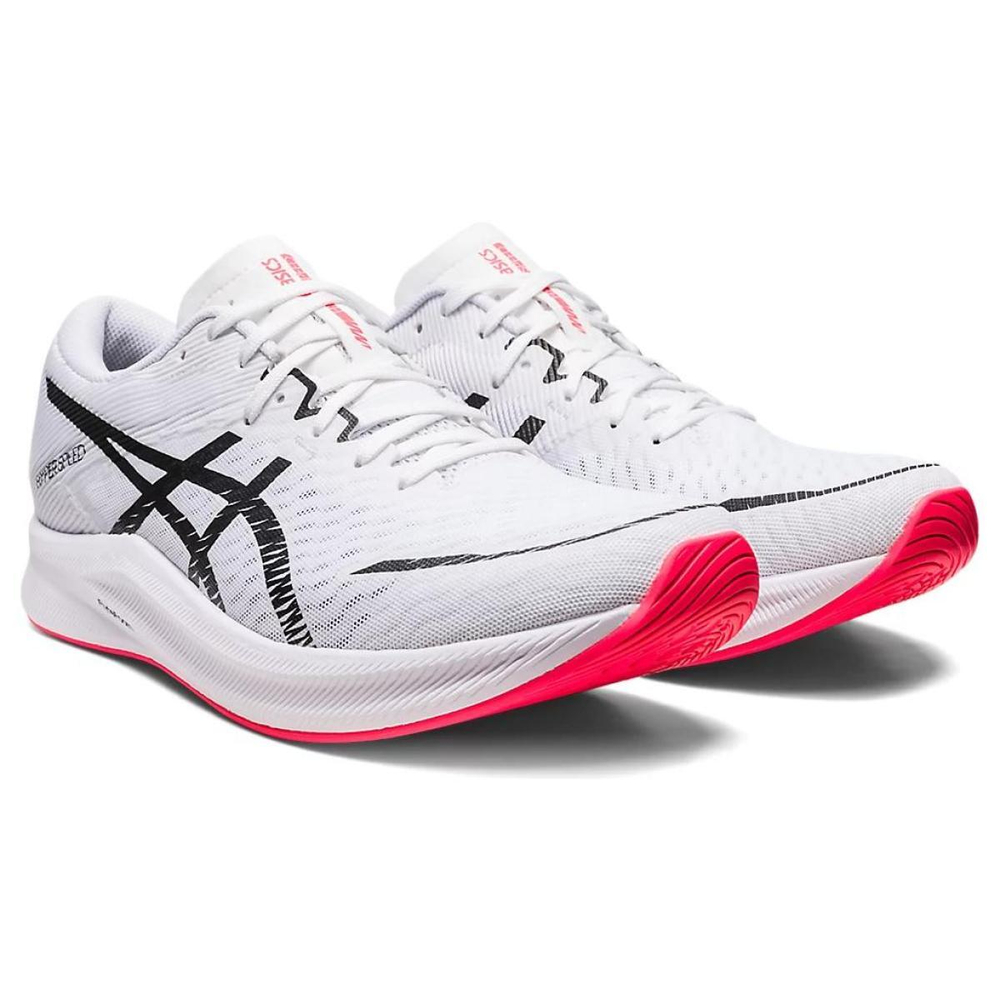Asics Hyper Speed 3