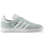 Adidas originals GAZELLE