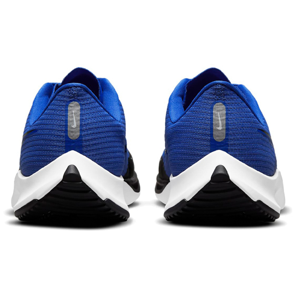 Nike Zoom Rival Fly 3
