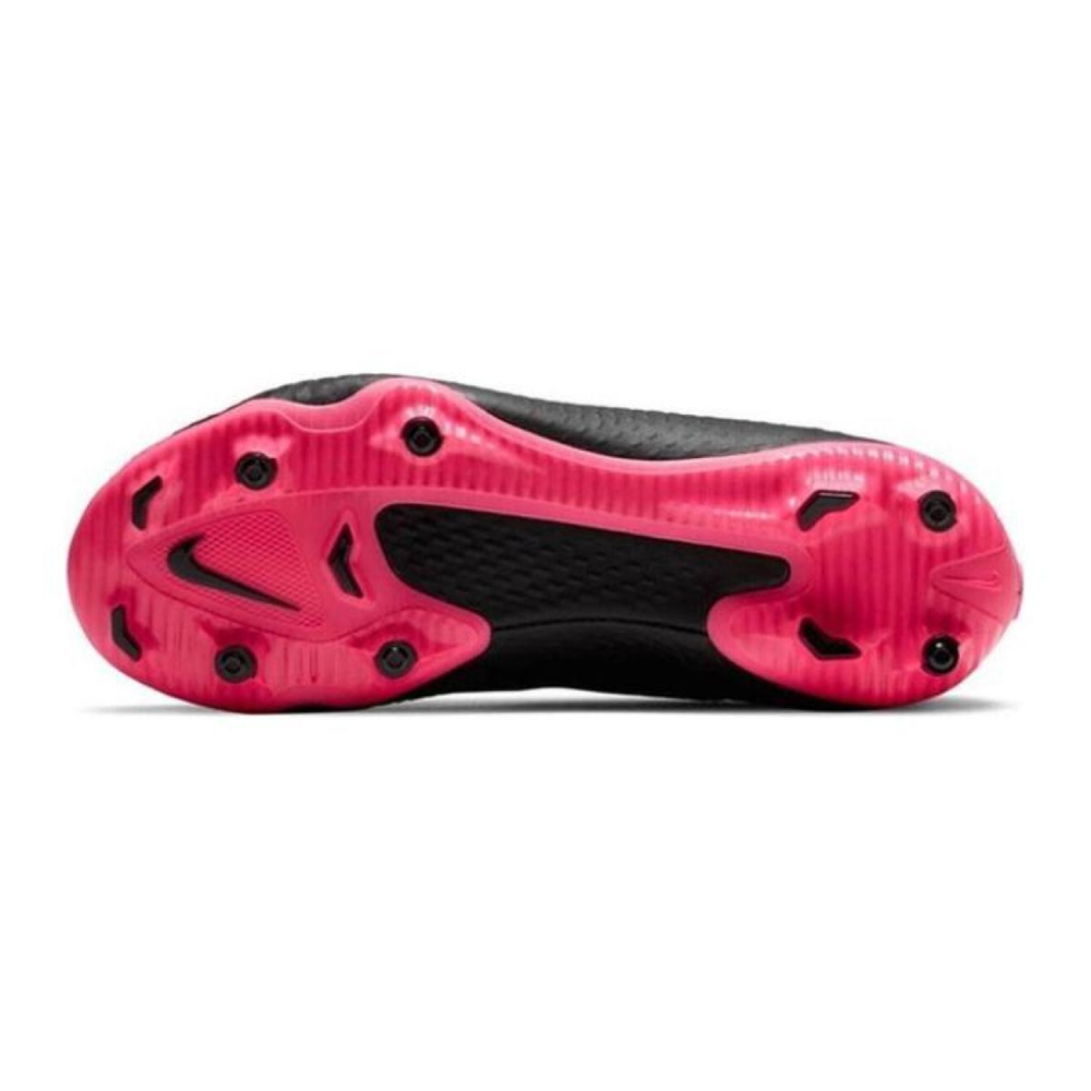 Nike Phantom GT Academy MG （GS）