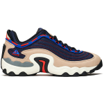 Nike ACG Air Skarn