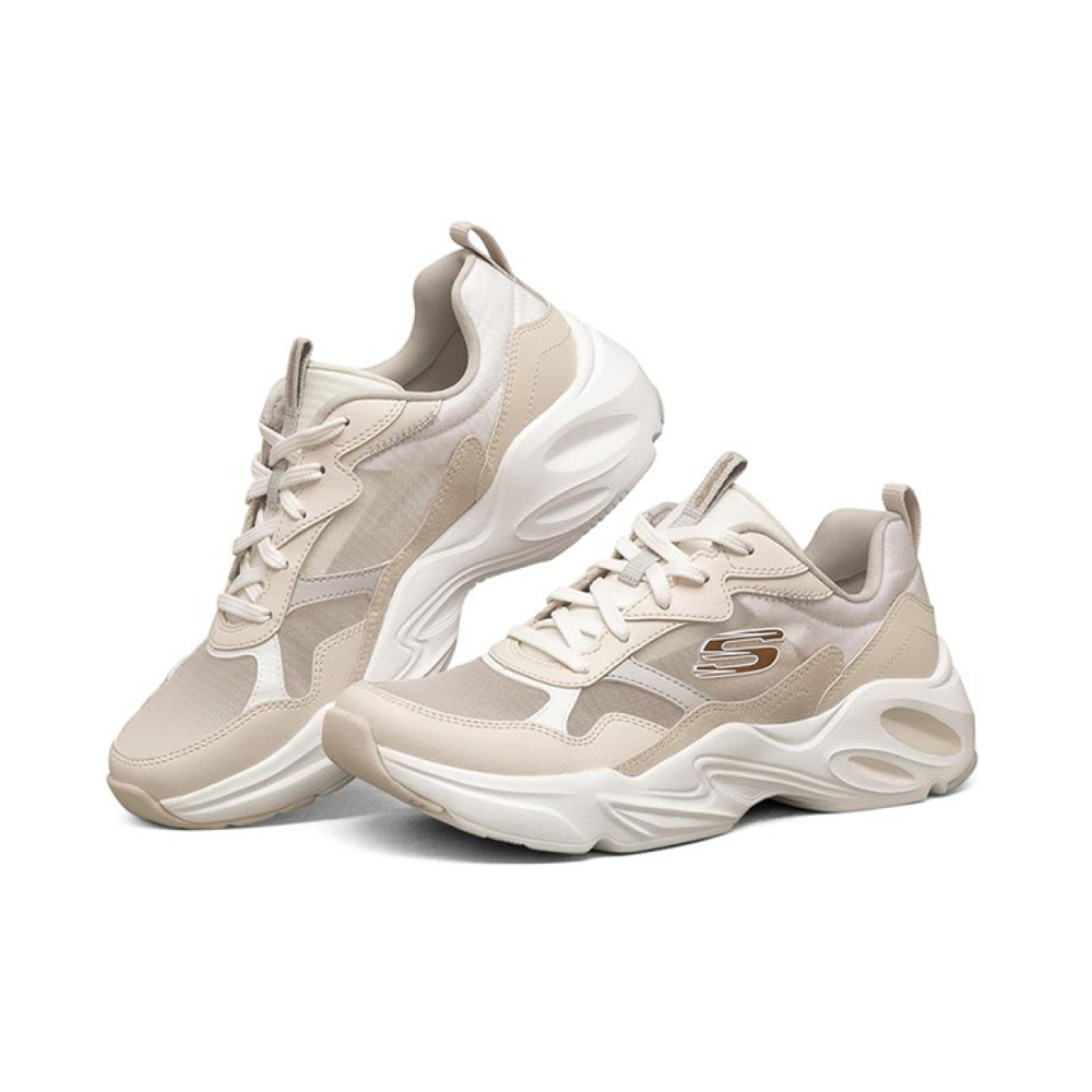 Skechers Stamina Airy