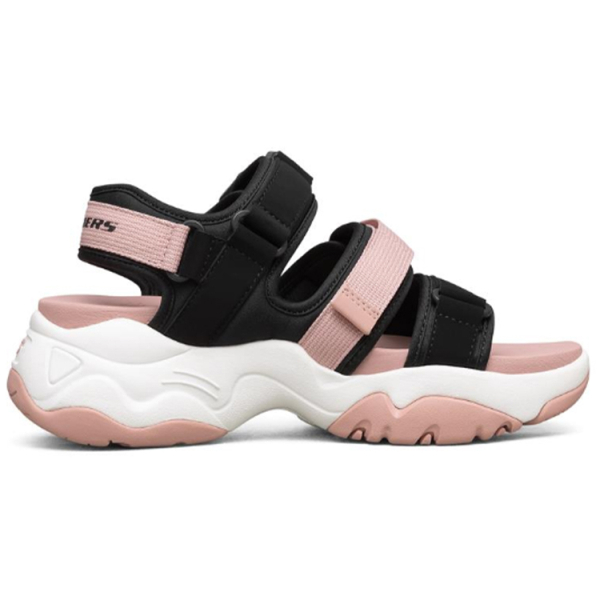 Skechers D'Lites 3.0