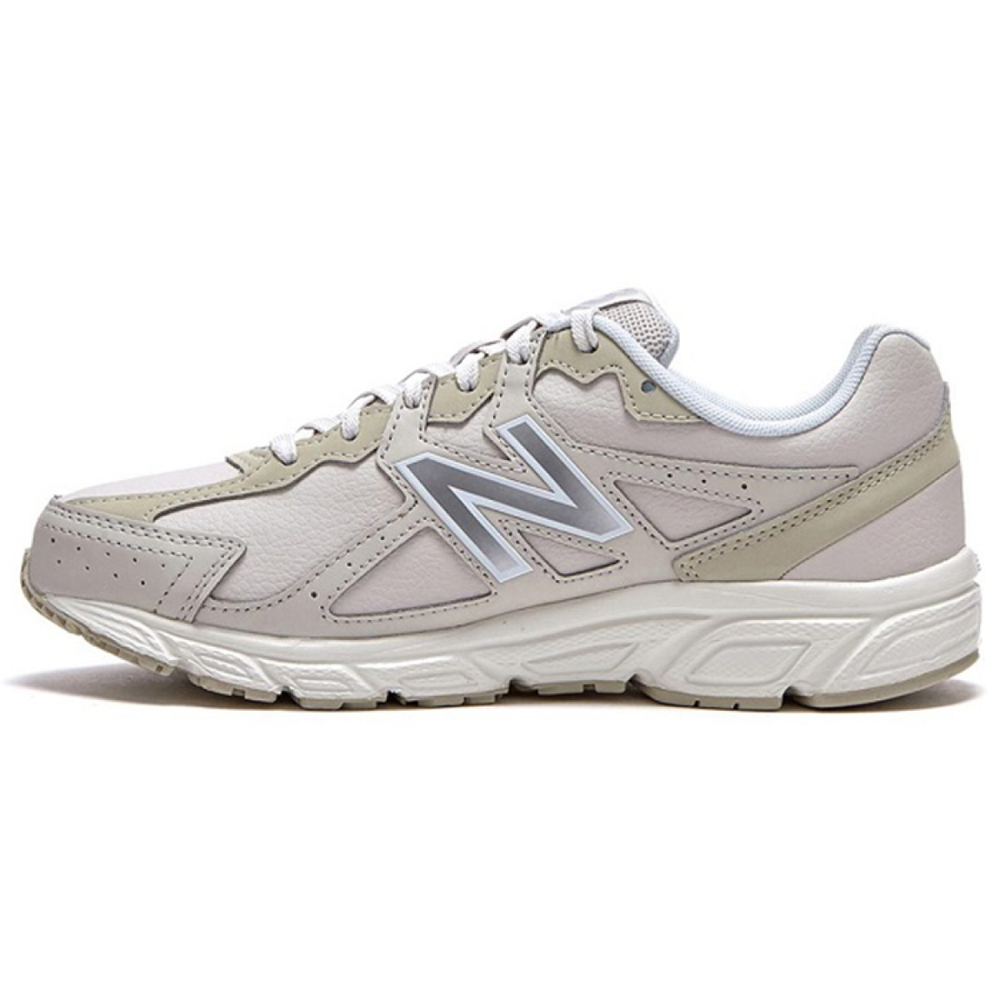 New Balance NB 480