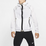 Nike ISPA