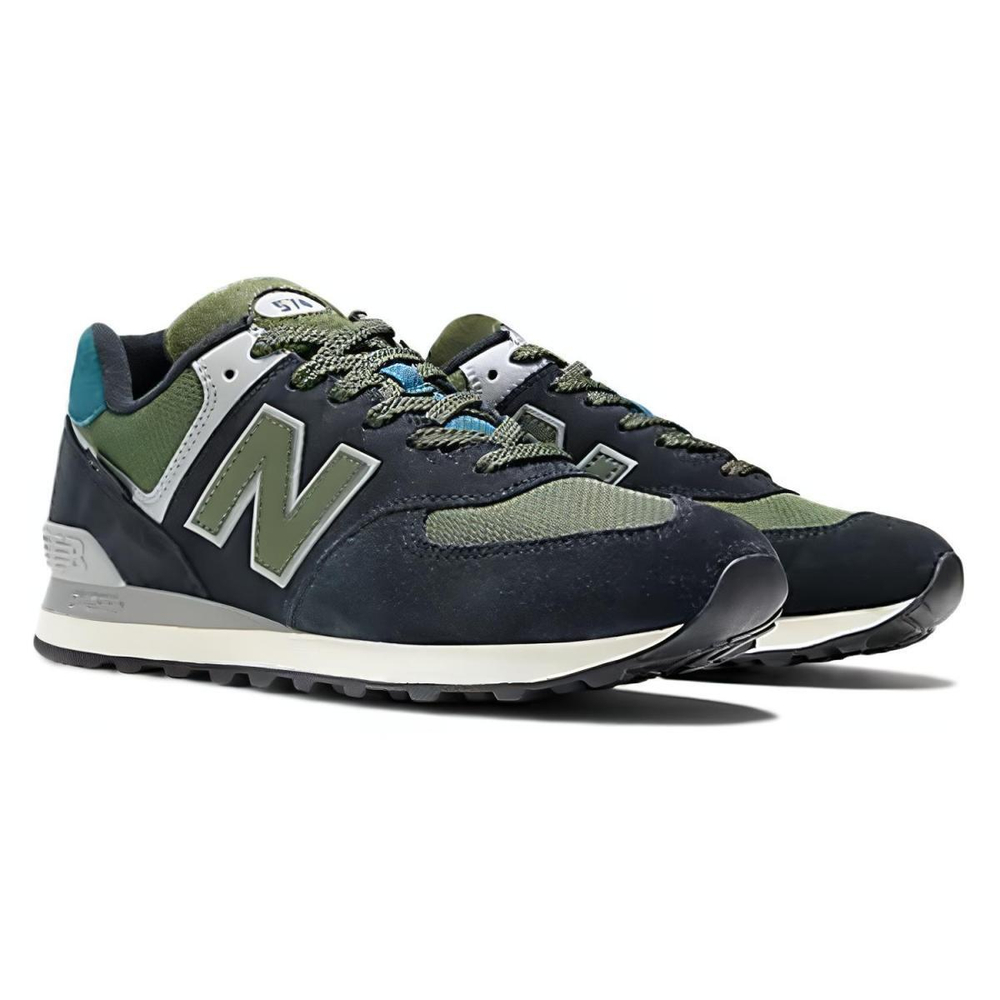 New Balance NB 574