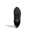 Adidas originals Ozweego