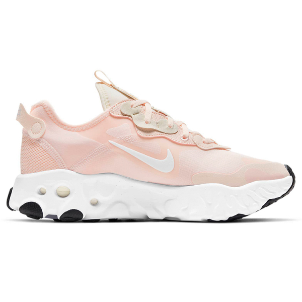 Nike React Art3mis