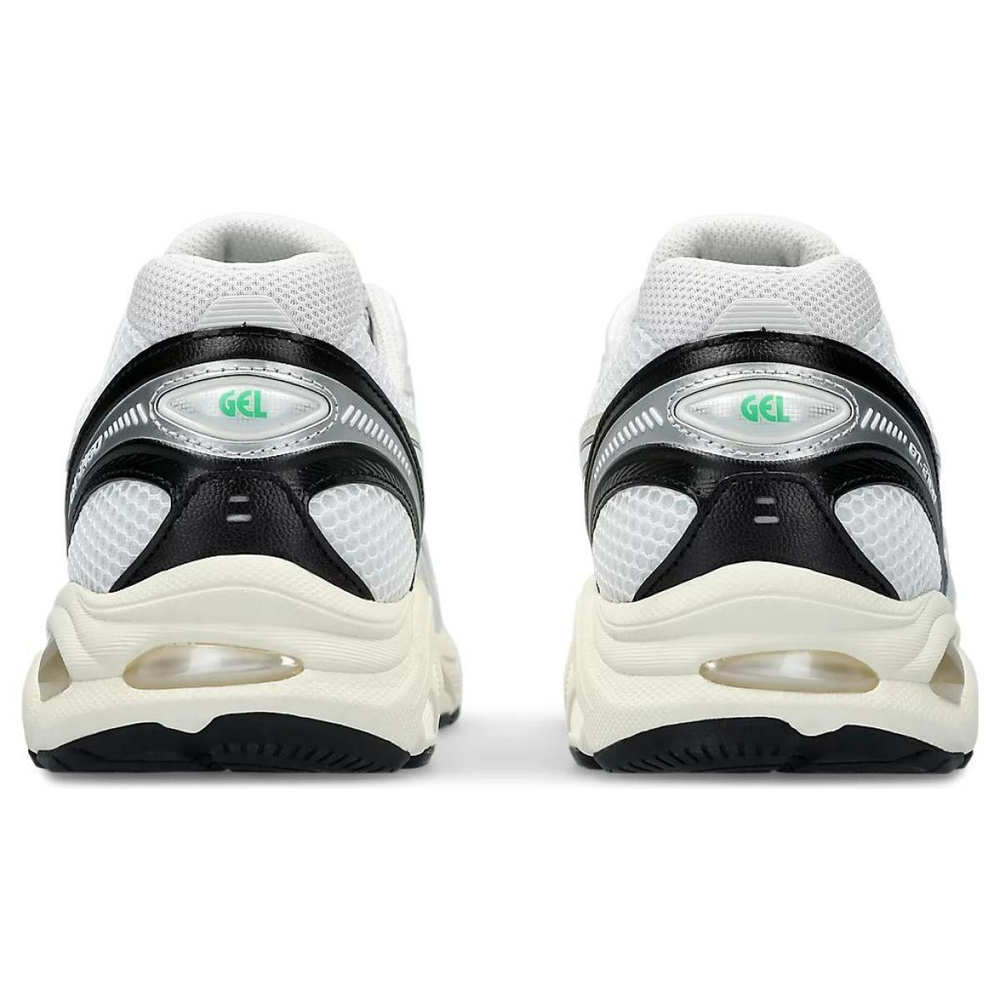 Asics GT-2160