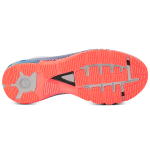 Under Armour HOVR Machina 2