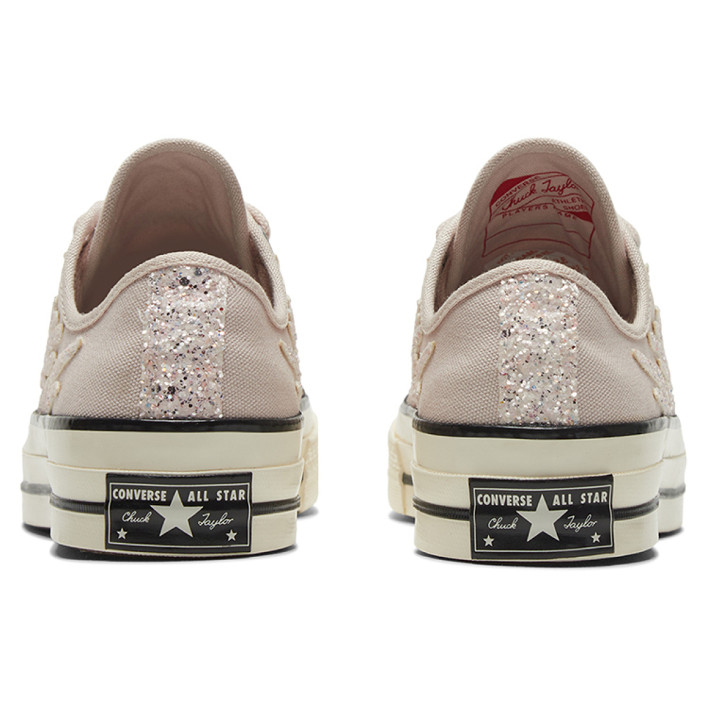 Converse 1970s