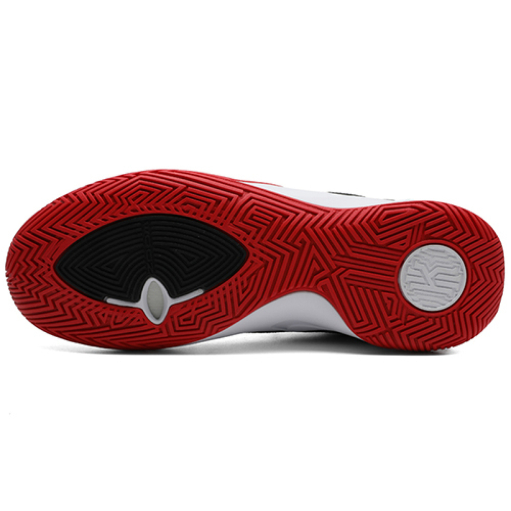 Nike Flytrap 2 Kyrie