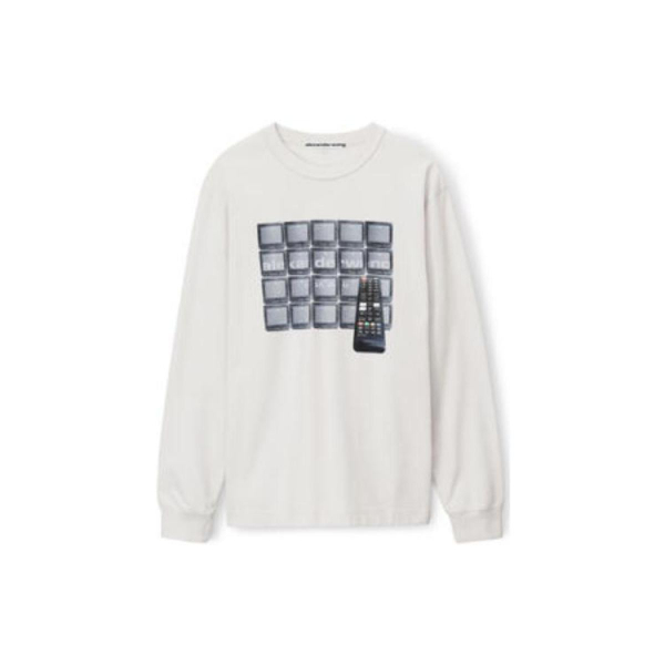 Alexander wang