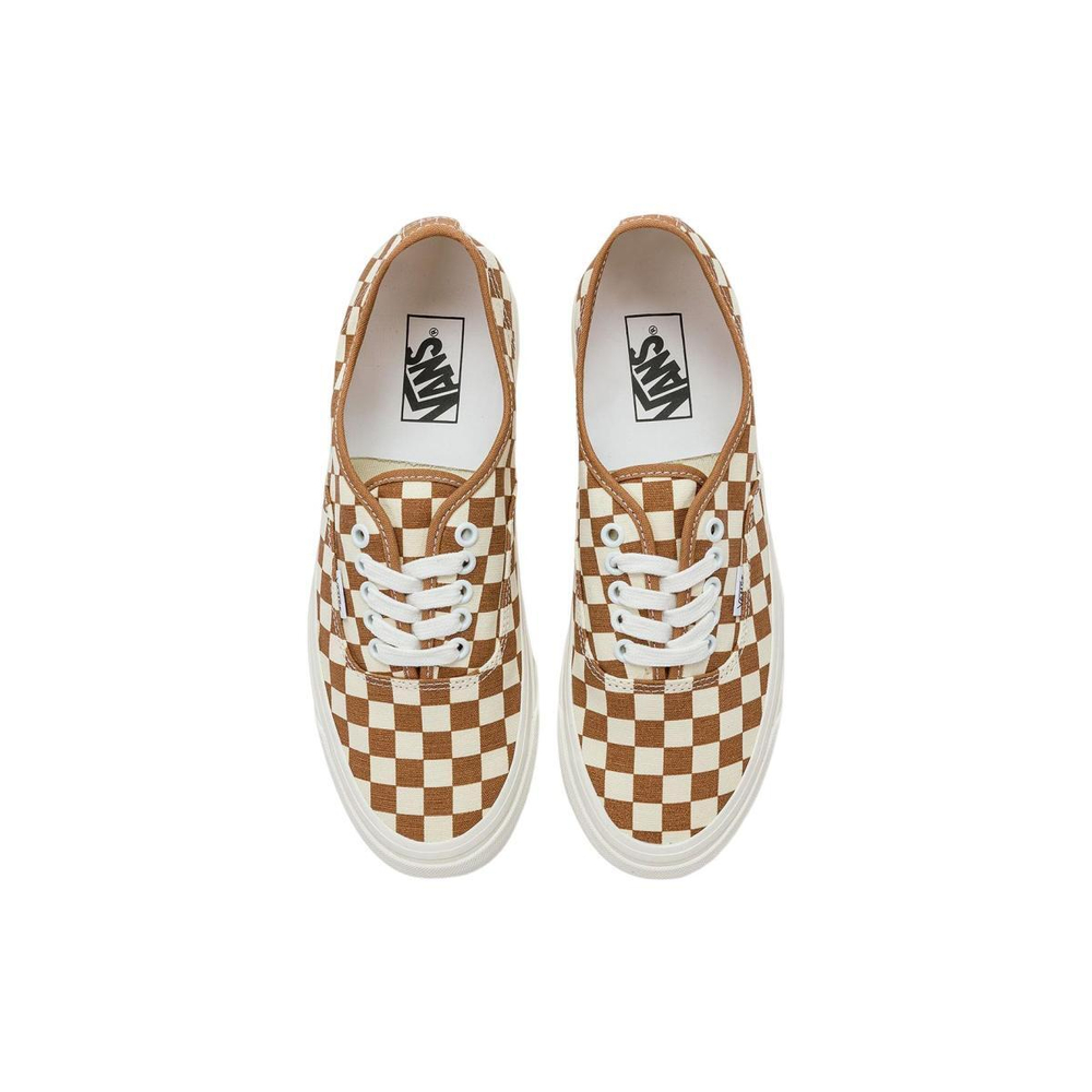 Vans Style 44