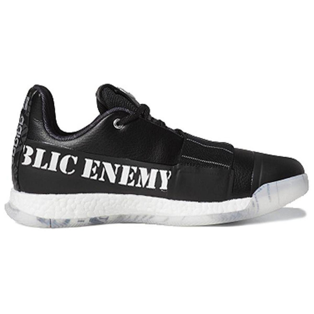 Adidas Harden Vol.3 Wanted