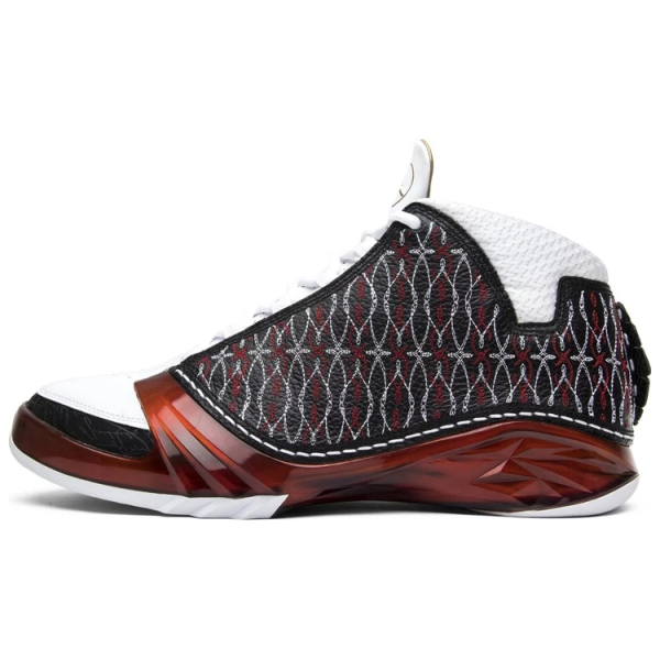 Jordan Air Jordan 23 Chicago Bulls