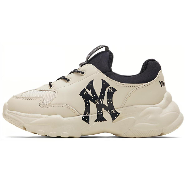 MLB