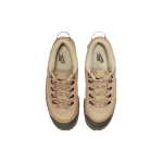 Nike Lahar Canvas Grain