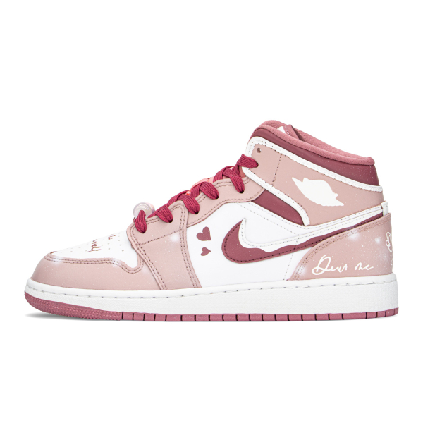 【 】 Jordan Air Jordan 1 FZBB GS