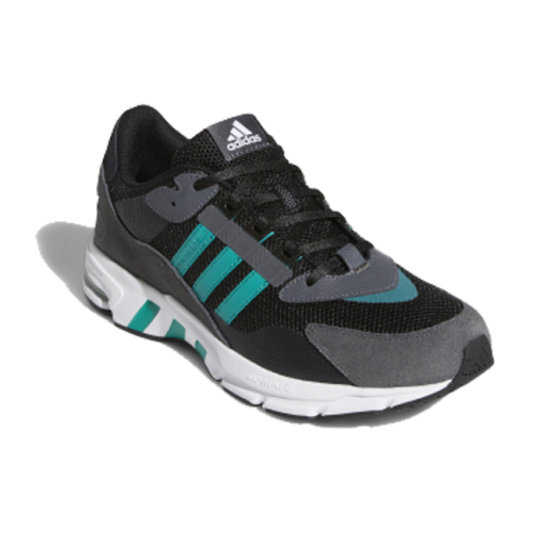 Adidas EQT SN
