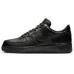 【 】 Nike Air Force 1 Low