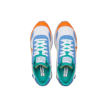 Mr.doodle x PUMA Future Rider
