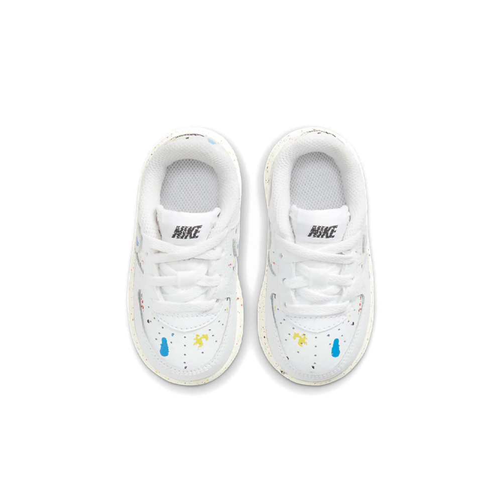 Nike Air Force 1 Lv8 3 PU