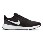 Nike REVOLUTION 5
