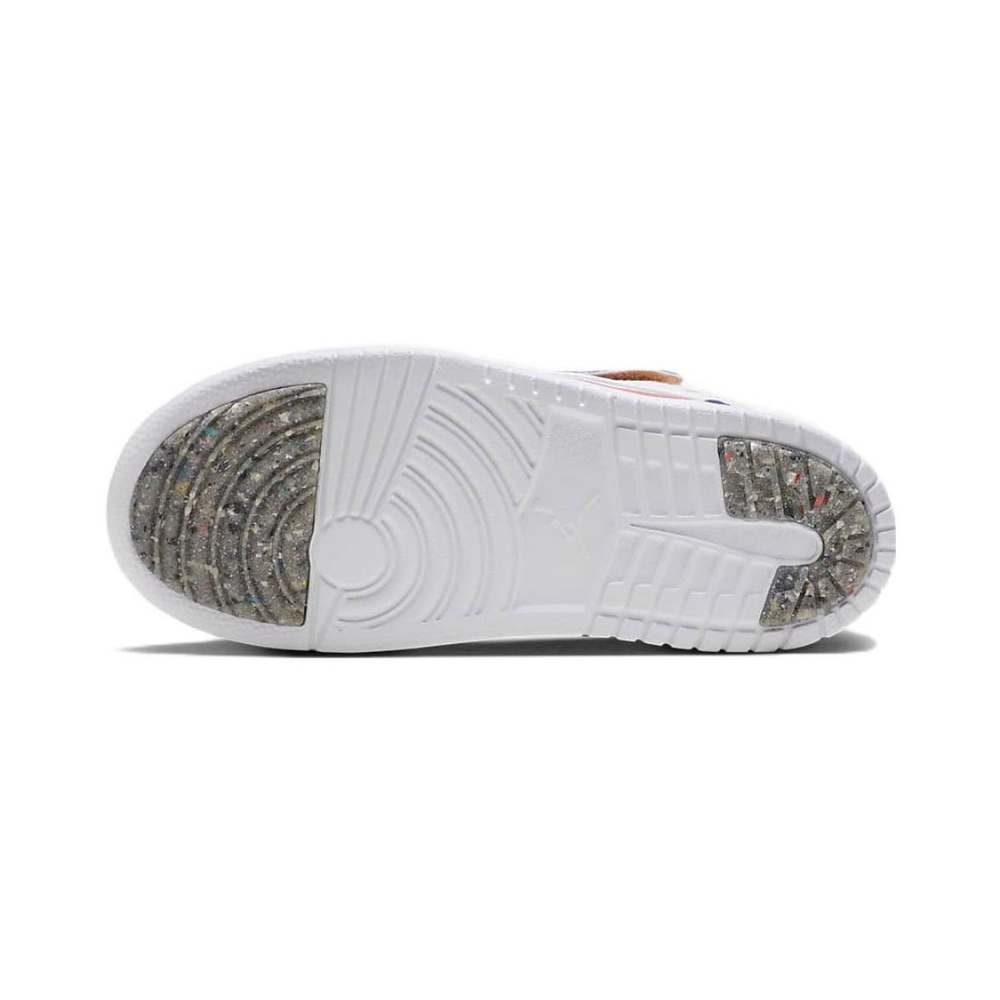 Jordan Air Jordan 1 Low Alt Se
