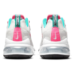 Nike Air Max 270 React SE