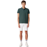 CK/Calvin Klein Polo