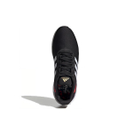 Adidas Response