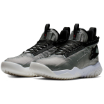 Air Jordan Proto React ‘Metallic Silver’