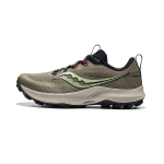 Saucony Peregrine 13 13