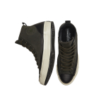 Haven x Converse 1970s Chuck Taylor All Star