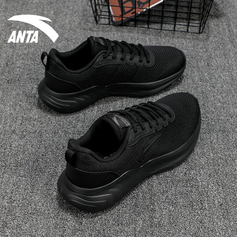 Anta