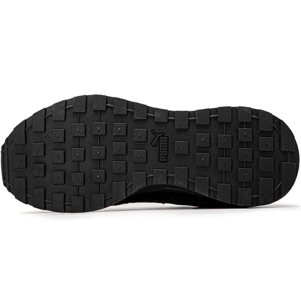 PUMA Graviton pro