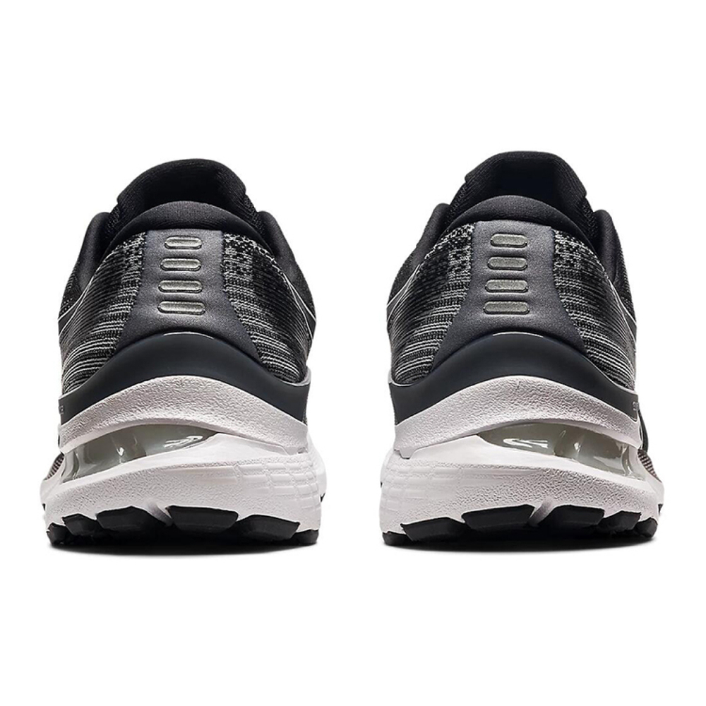 Asics Gel-Kayano 28 2E