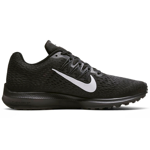 Nike Zoom Winflo 5