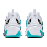 Nike Zoom 2K