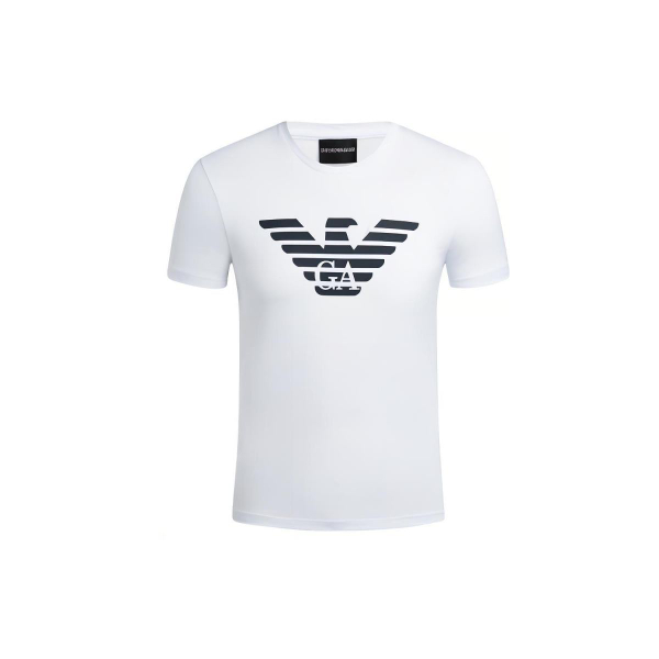 EMPORIO ARMANI ga T