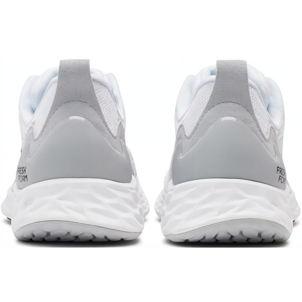 New Balance NB Fresh Foam X D